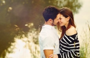 couples-therapy