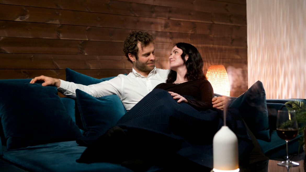 How to Talk to Your Partner About Going to Sex Therapy