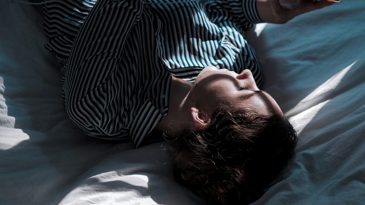 The Impact of Emotional Infidelity on Long-Term Relationships