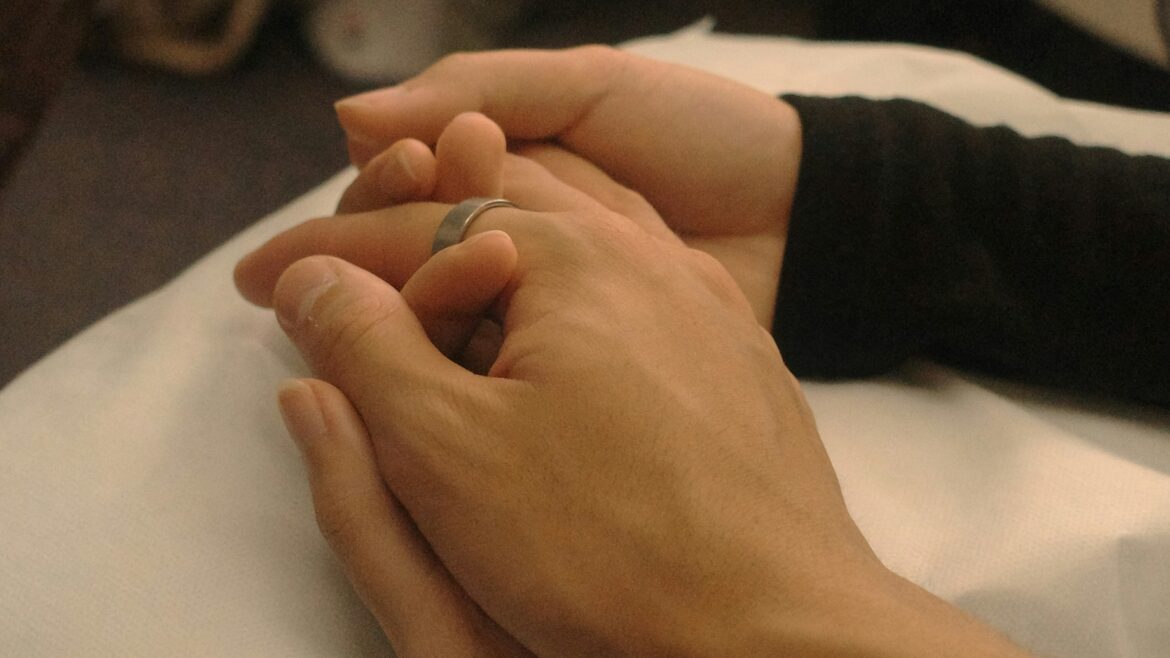 The Link Between Mental Health and Sexual Health