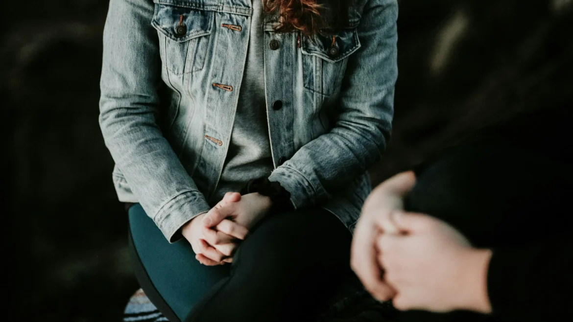 What is Sex Therapy and How Do I Know if I Need It?