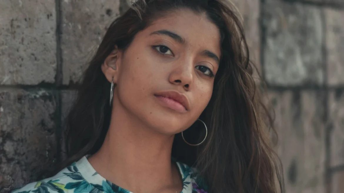 Understanding Sexual Trauma in the Latino Community: Breaking the Silence